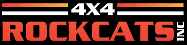 4x4 Rockcats