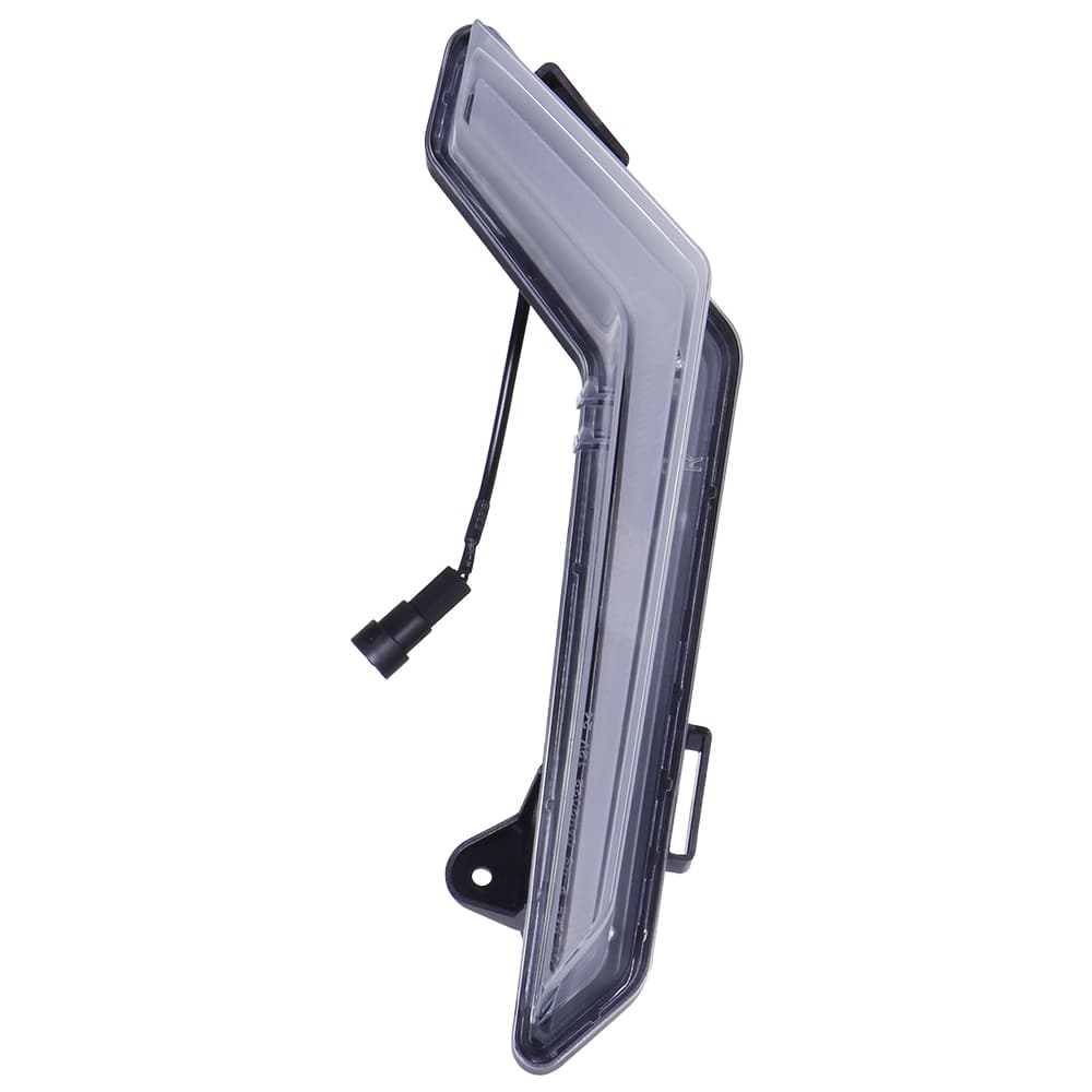 2020+ Can-am Defender LED Turn Signals
