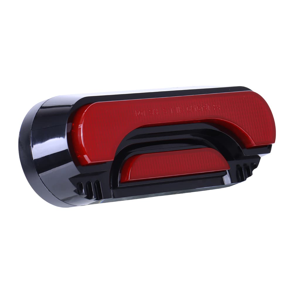 Can-Am Defender/Maverick 2016+ LED Tail Light