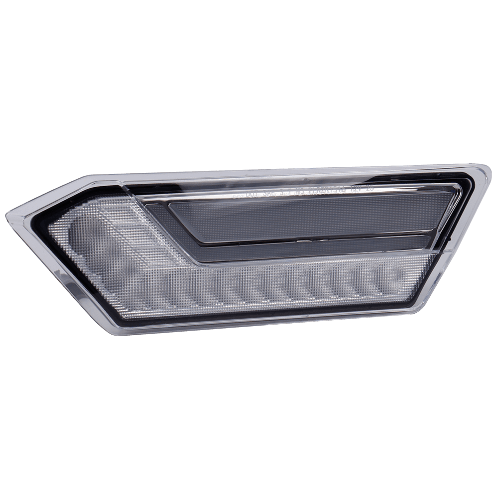 Polaris RZR XP 1000 2014-2023 LED Tail Light