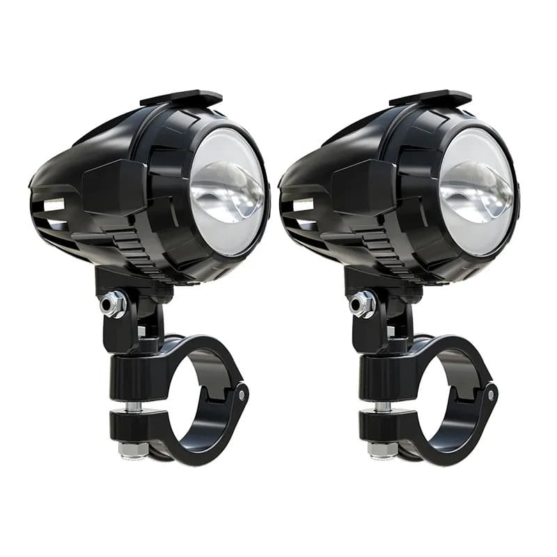 BMW F800GS/R1200GS 2012-2017 LED Light Bar