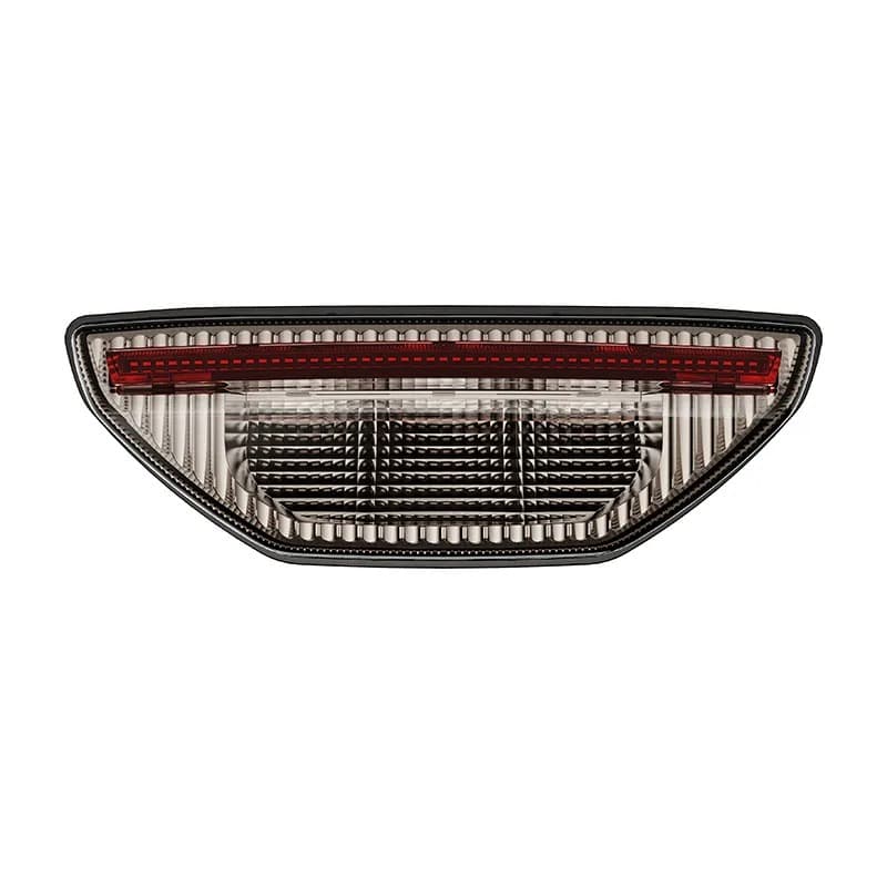 Honda TRX/TRX250EX/Recon 2005+ LED Tail Light