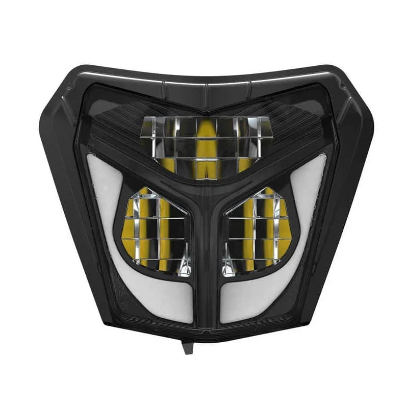 KTM EXC XCW 250 350 450 501 2017-2021 LED Headlight