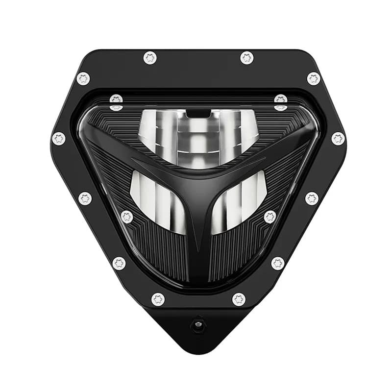 Sherco 125/300/250 2012-2023 LED Headlight