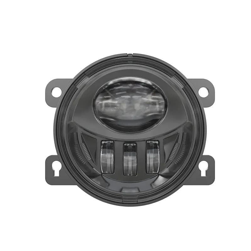 Suzuki XL7 Xl-7 2007-2009 LED Fog Lights
