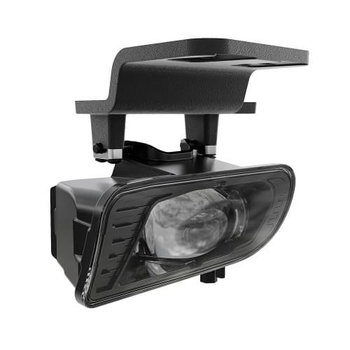 Chevy Silverado/Suburban/Tahoe 1999-2006 LED Fog Lights
