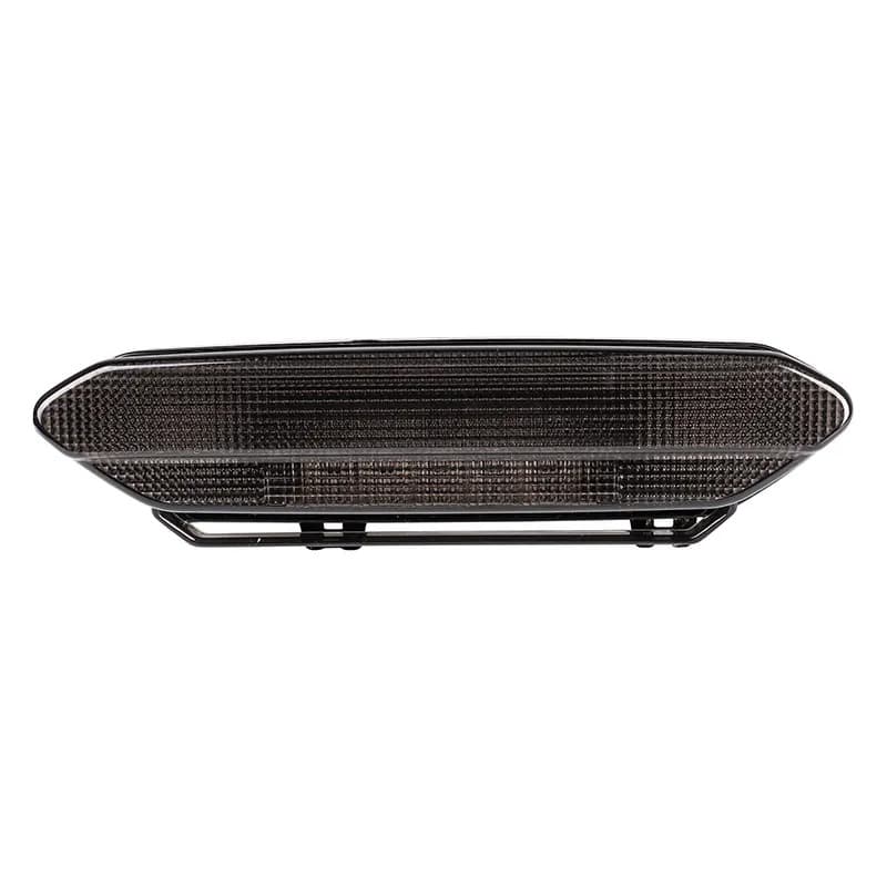 Yamaha YFZ450 2006-2009 LED Tail Light