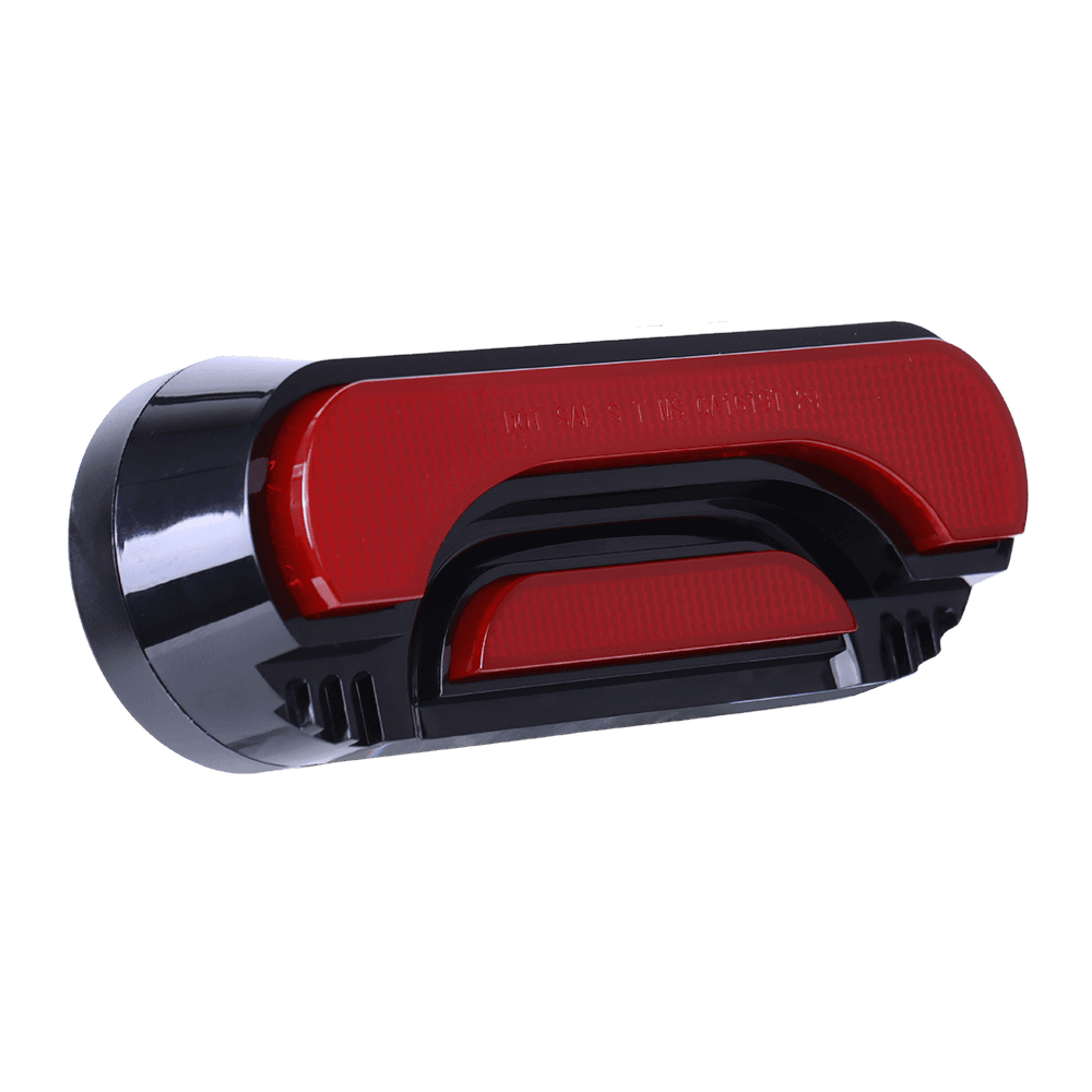 Can-Am Defender/Maverick 2016+ LED Tail Light