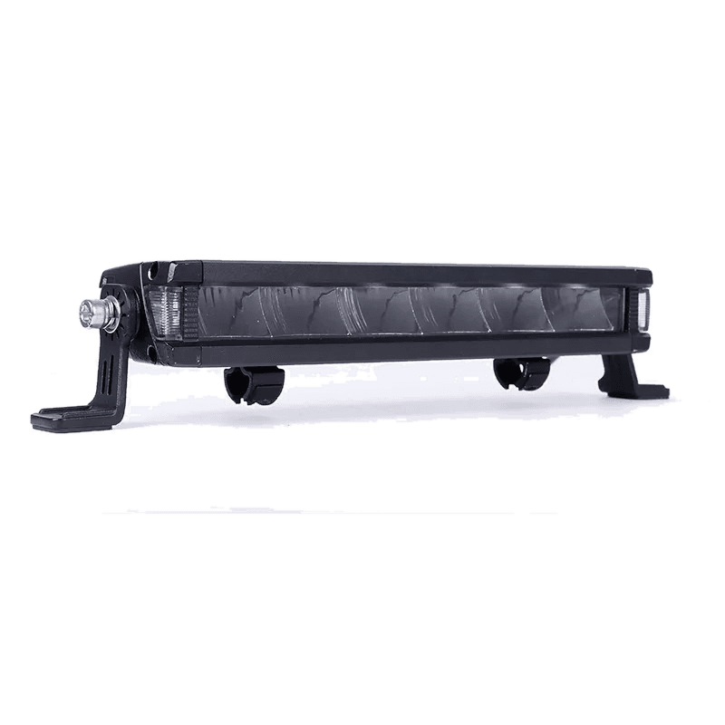 22" LED Light Bar — Single Row