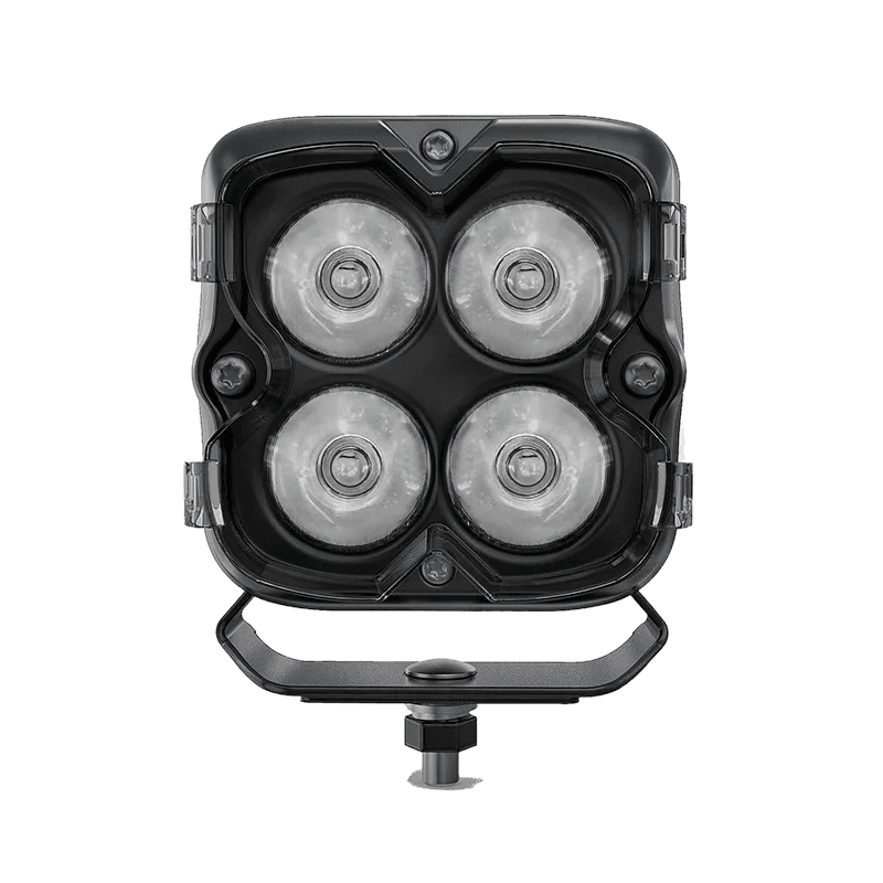 5" LED Light Pod