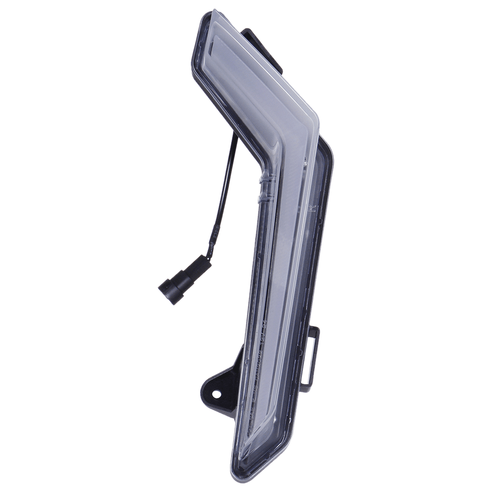 2020+ Can-am Defender LED Turn Signals