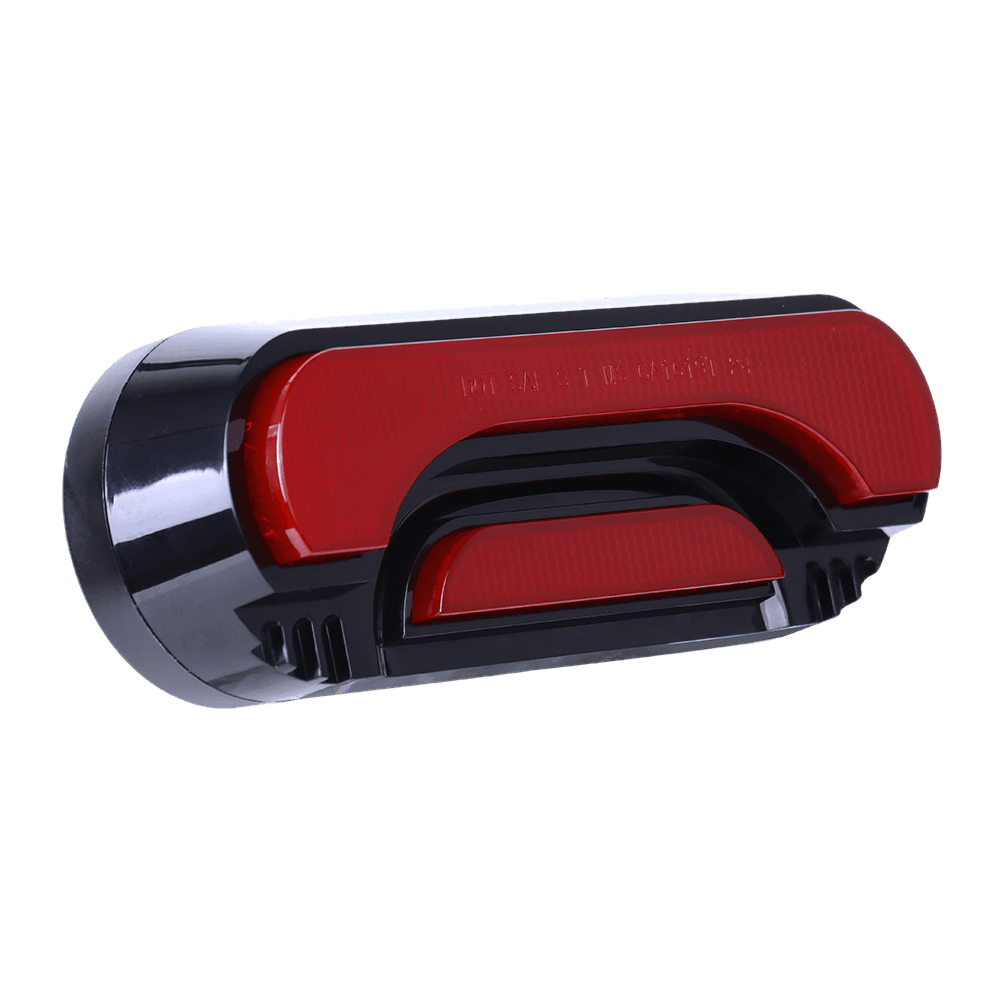 Can-Am Defender/Maverick 2016+ LED Tail Light