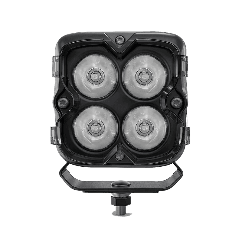 5" LED Light Pod