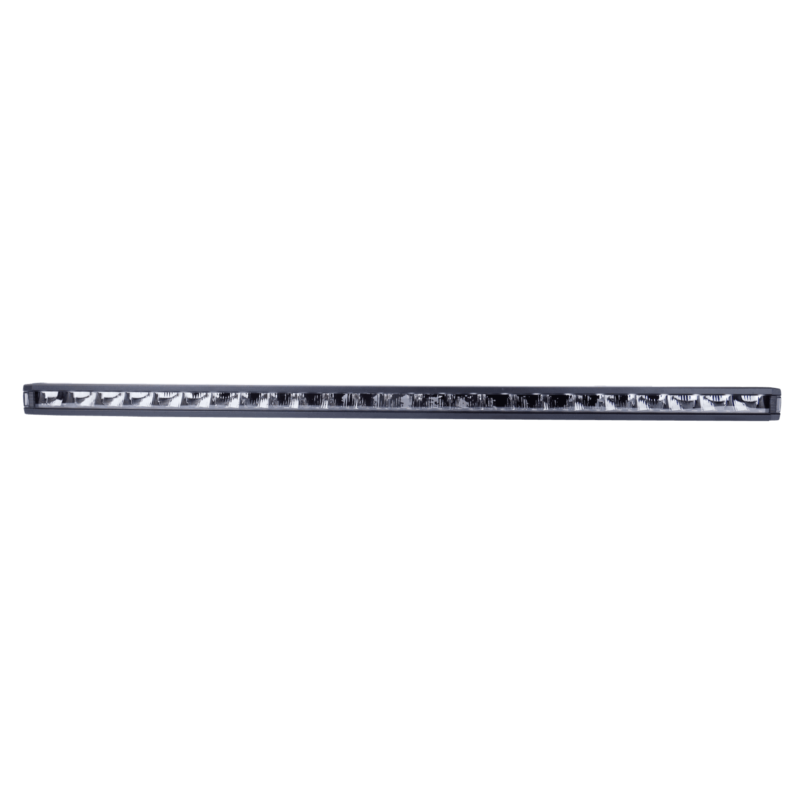 42" LED Light Bar — Single Row