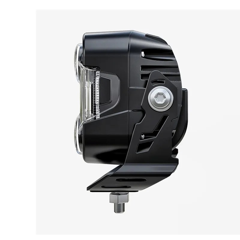 5 Inch Universal Off Road Lights view 3