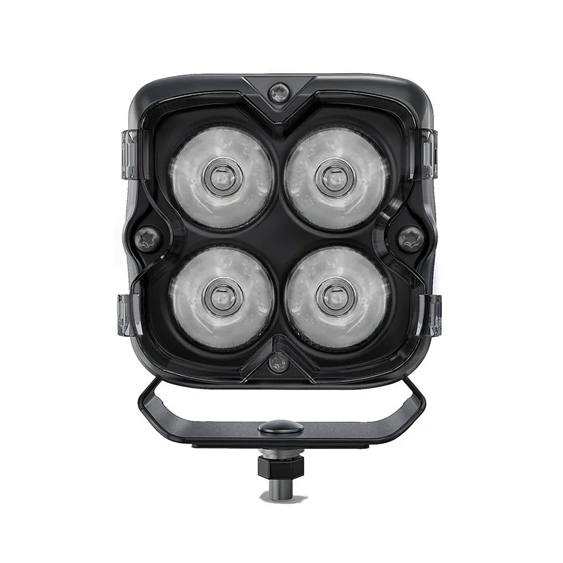 5 Inch Universal Off-Road Spot Light view 4